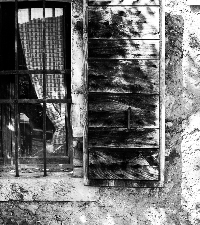 Casali-del-barone-web2