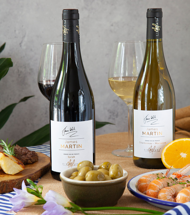 James-martin-buckingham-schenk-3