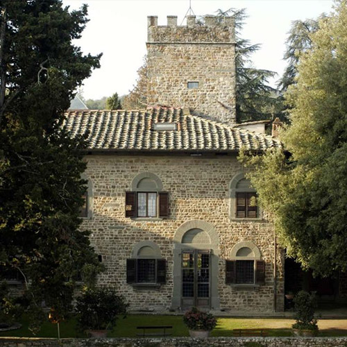 castello-di-querceto1