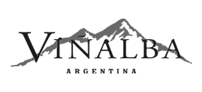 Vinalba