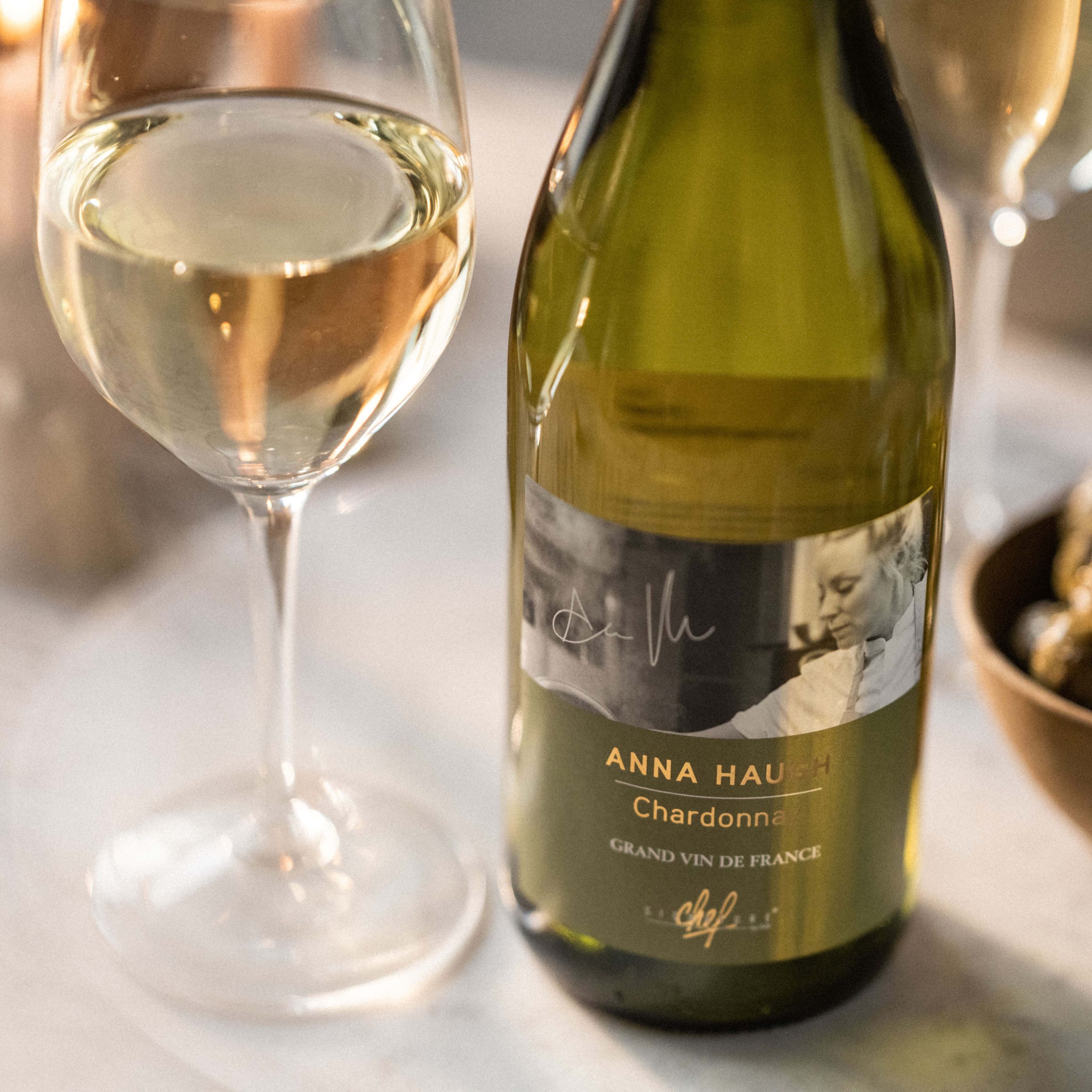 BSchenkWine02-12-22MattAustin-408 SQ