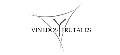 Viñedos Y Frutales