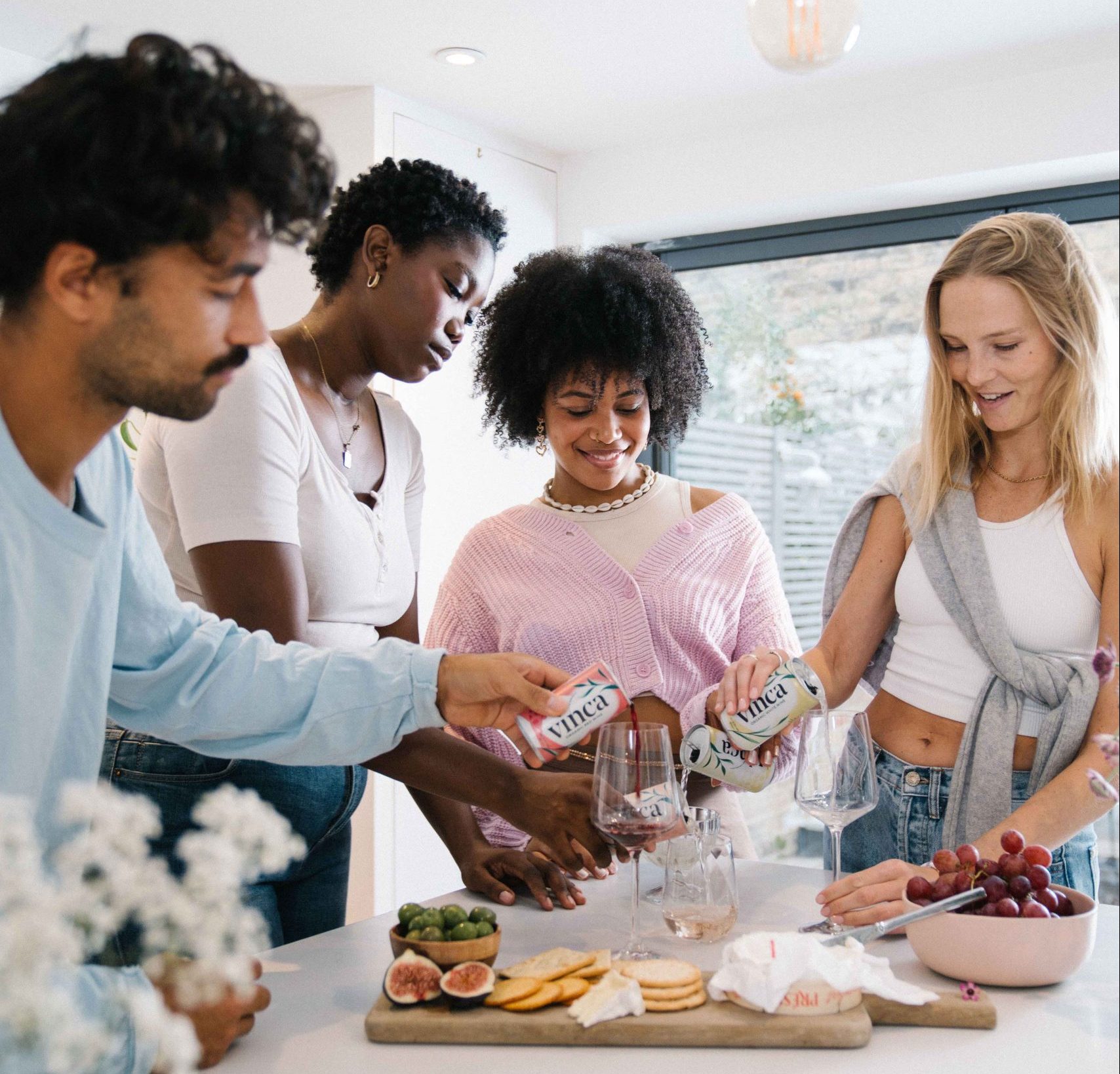 VINCA_SHOOT_2023_ZW_-8